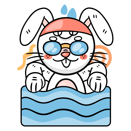 吕娟